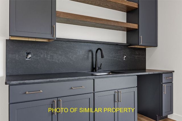 1255 Osage Lane, North Liberty, IA 52317