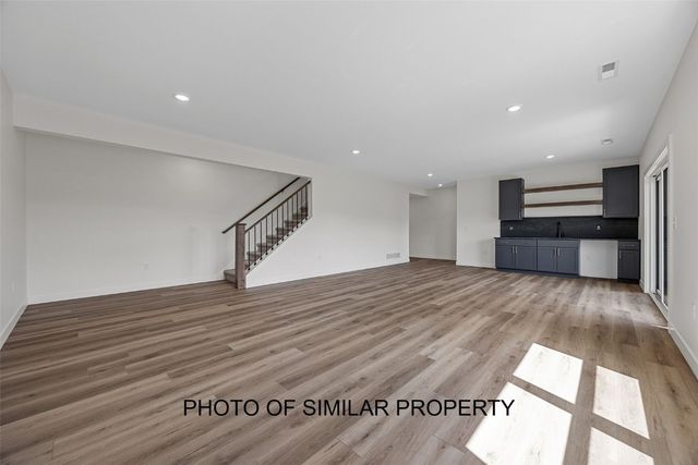 1255 Osage Lane, North Liberty, IA 52317