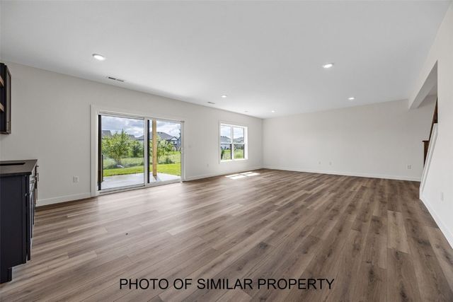 1255 Osage Lane, North Liberty, IA 52317