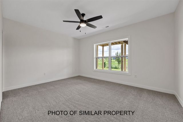 1255 Osage Lane, North Liberty, IA 52317