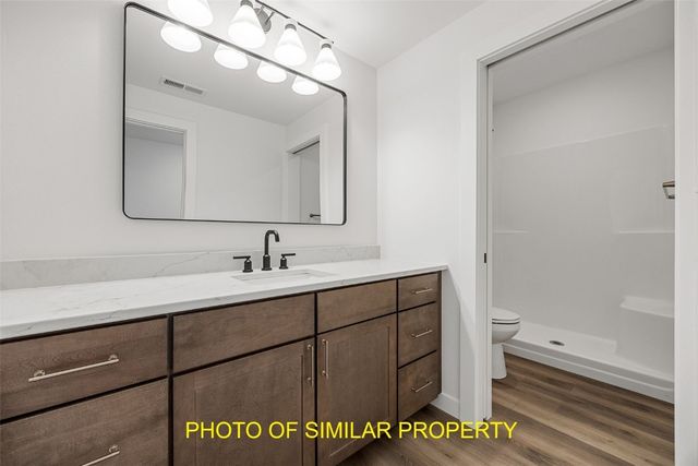 1255 Osage Lane, North Liberty, IA 52317