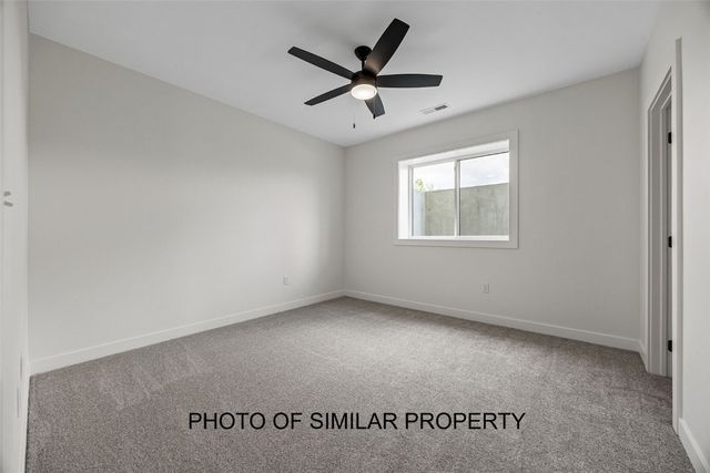 1255 Osage Lane, North Liberty, IA 52317