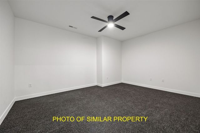 1255 Osage Lane, North Liberty, IA 52317