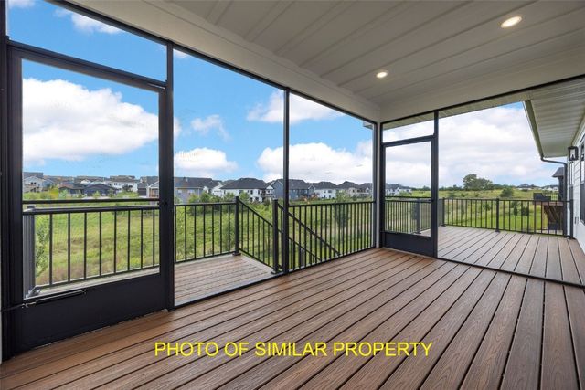 1255 Osage Lane, North Liberty, IA 52317