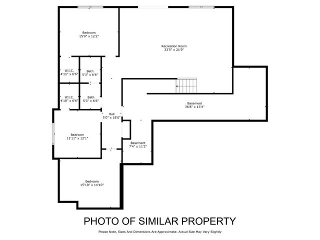 1255 Osage Lane, North Liberty, IA 52317