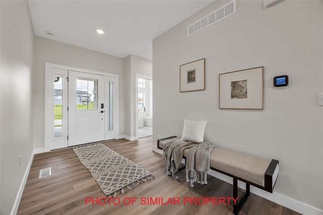 1255 Osage Lane, North Liberty, IA 52317