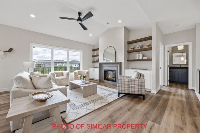 1255 Osage Lane, North Liberty, IA 52317