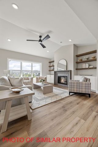 1255 Osage Lane, North Liberty, IA 52317