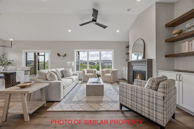 1255 Osage Lane, North Liberty, IA 52317