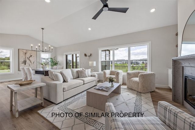 1255 Osage Lane, North Liberty, IA 52317