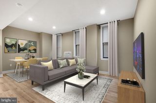 1218 WALNUT ST #1003, Philadelphia, PA 19107