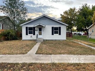 271 Tyler Street, Twin Falls, ID 83301