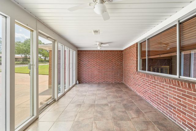 429 MESQUITE Avenue, Amarillo, TX 79108