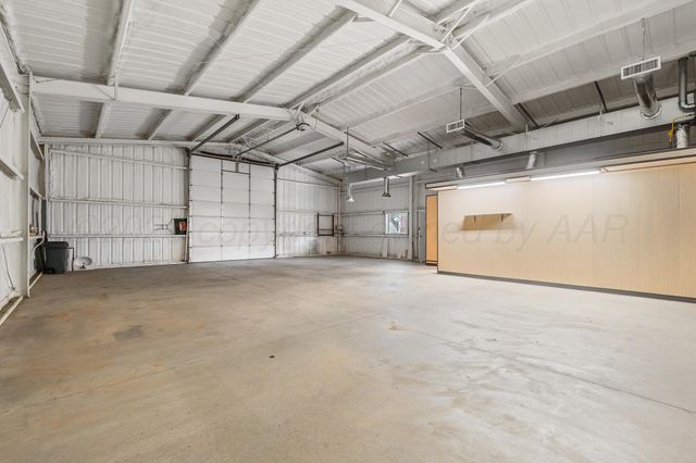 429 MESQUITE Avenue, Amarillo, TX 79108