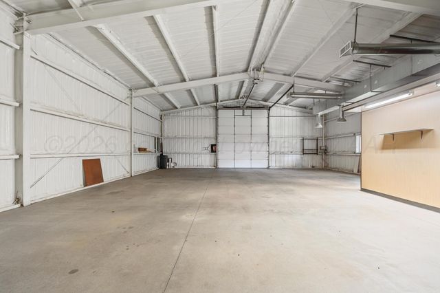 429 MESQUITE Avenue, Amarillo, TX 79108