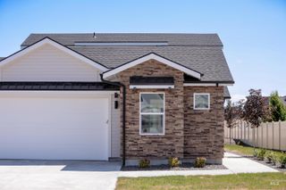 6273 S Binky Ave, Meridian, ID 83642