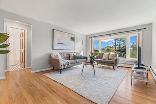 123 Cambridge Road 4, Woburn, MA 01801