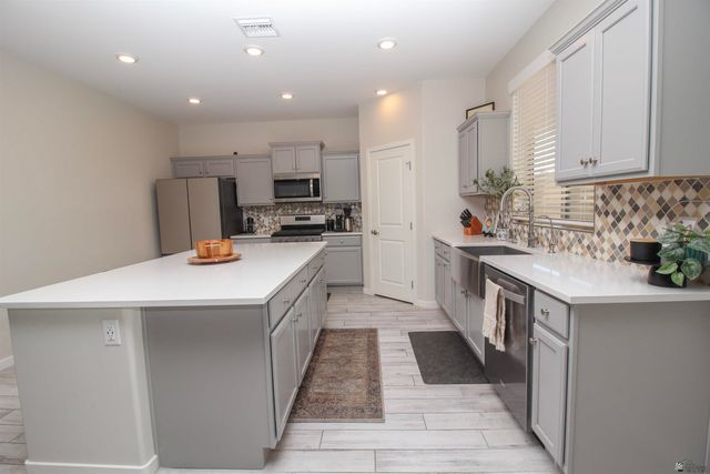 11743 E 26 St, Yuma, AZ 85367