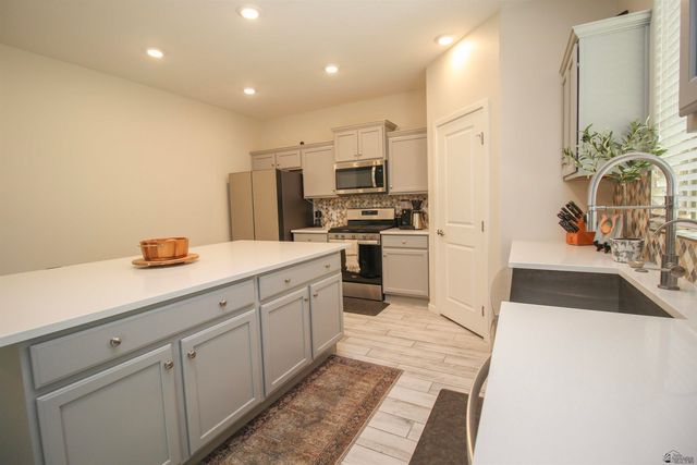 11743 E 26 St, Yuma, AZ 85367