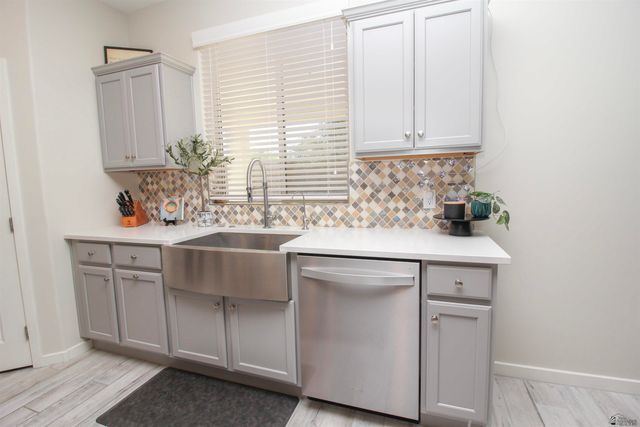 11743 E 26 St, Yuma, AZ 85367