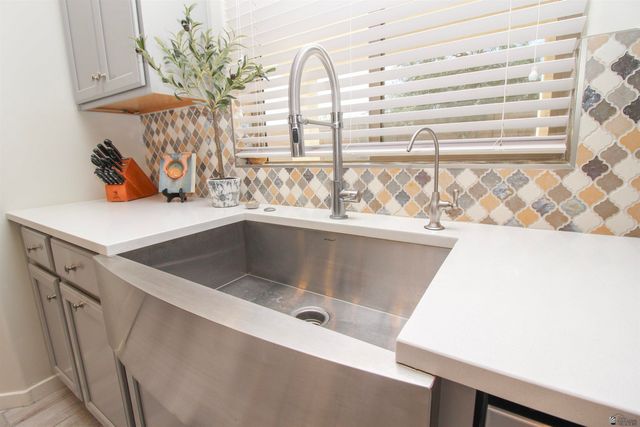 11743 E 26 St, Yuma, AZ 85367