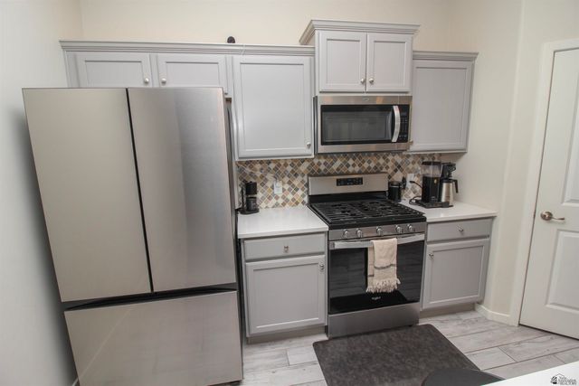 11743 E 26 St, Yuma, AZ 85367