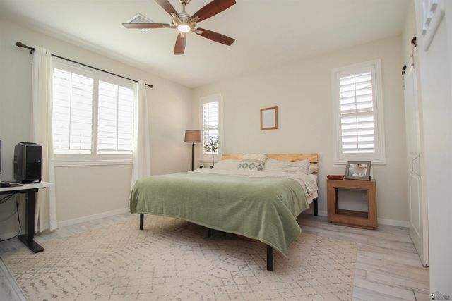 11743 E 26 St, Yuma, AZ 85367