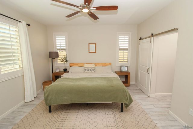 11743 E 26 St, Yuma, AZ 85367