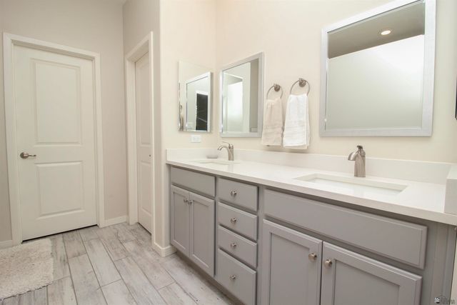 11743 E 26 St, Yuma, AZ 85367