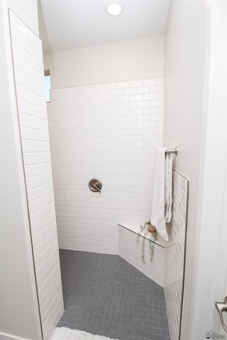 11743 E 26 St, Yuma, AZ 85367