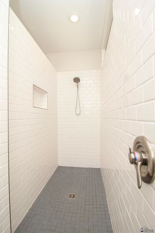 11743 E 26 St, Yuma, AZ 85367