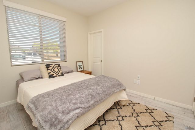 11743 E 26 St, Yuma, AZ 85367