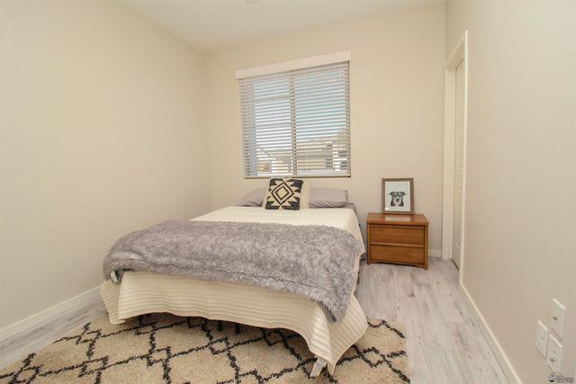 11743 E 26 St, Yuma, AZ 85367