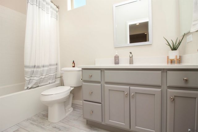 11743 E 26 St, Yuma, AZ 85367