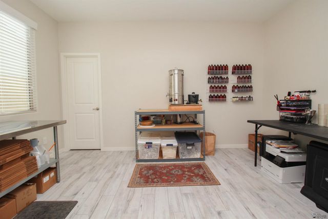 11743 E 26 St, Yuma, AZ 85367