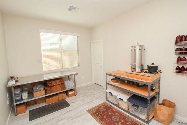 11743 E 26 St, Yuma, AZ 85367