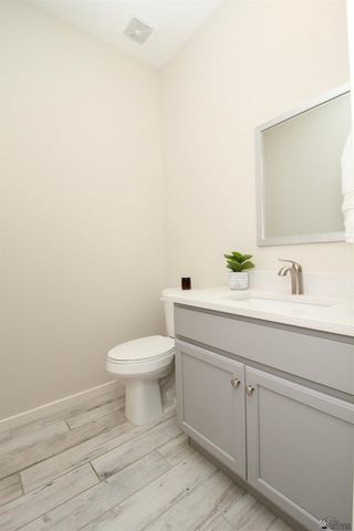 11743 E 26 St, Yuma, AZ 85367