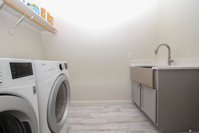 11743 E 26 St, Yuma, AZ 85367