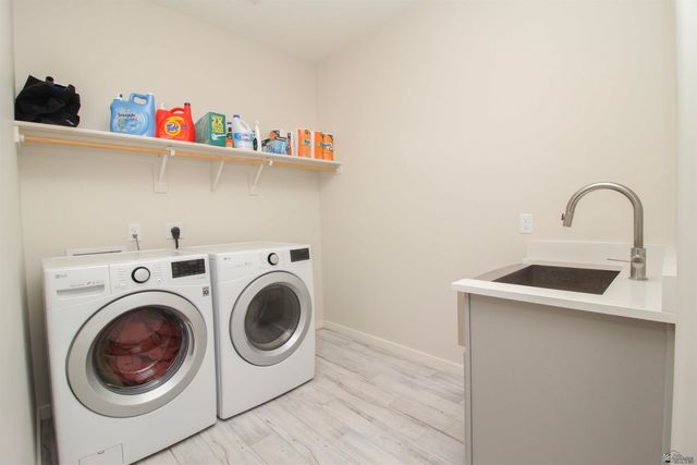 11743 E 26 St, Yuma, AZ 85367