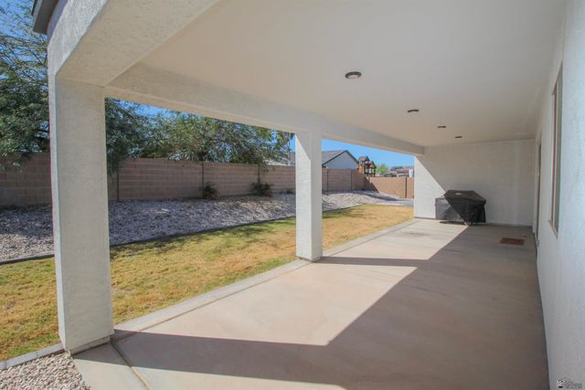 11743 E 26 St, Yuma, AZ 85367