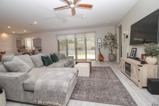 11743 E 26 St, Yuma, AZ 85367