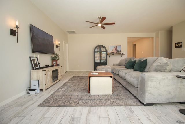 11743 E 26 St, Yuma, AZ 85367