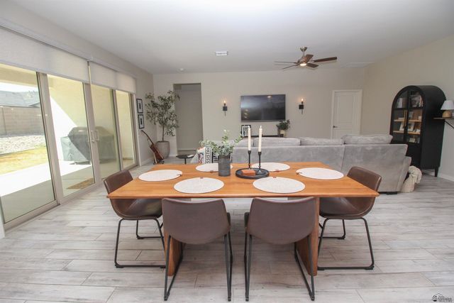 11743 E 26 St, Yuma, AZ 85367