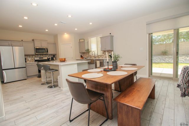 11743 E 26 St, Yuma, AZ 85367