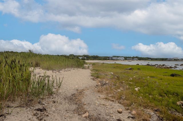 0 Neds Point Rd Lot 103, Mattapoisett, MA 02739