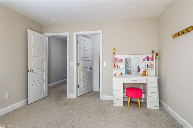 1727 Eastover Drive, Kernersville, NC 27284