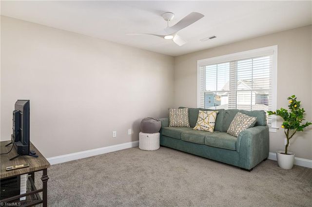 1727 Eastover Drive, Kernersville, NC 27284