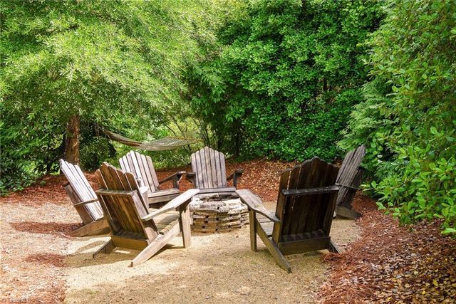 1727 Eastover Drive, Kernersville, NC 27284