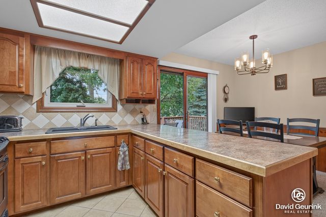 325 N Lindy Street, Holland Twp, MI 49464