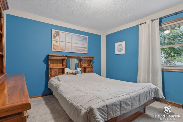 325 N Lindy Street, Holland Twp, MI 49464